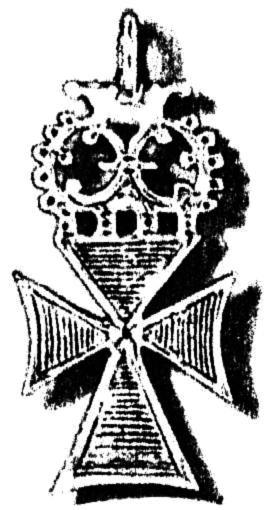 Simboluri coroane ( „Enciclopedia sovietică“ 1964) Simbolismul de coroane