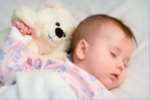 Cât de mult somn copii secrete de somn ca vyrbotat la sugari (ca) Cât de mult somn copii secrete ca vyrbotat somn un copil