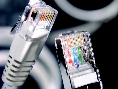 Cabluri de joasă tensiune (de joasă tensiune) cabluri de joasă tensiune