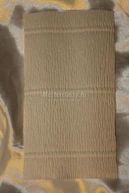 Compoziție ciocolată dulce (Compoziție) Compoziție dulce de dulciuri