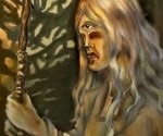 mitologie slave (mitologie) mitologie slavă