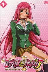 Uita-te Anime tip sângeroase on-line în 720p de înaltă calitate (cu sânge) Uita-te Anime tip sângeroase on-line în 720p de înaltă calitate