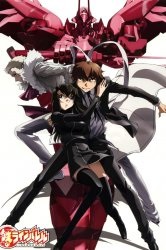 Uita-te Anime tip sângeroase on-line în 720p de înaltă calitate (om) Uita-te Anime tip sângeroase on-line în 720p de înaltă calitate