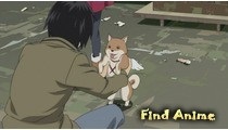 Uita-te gratuit anime orientale Eden (eden din Higashi Est nu) on-line în Eden rusă sau cu (Anime) Uita-te gratuit anime orientale Eden (eden din est Higashi nu Edenul) on-line pe rusă sau