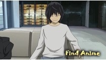 Uita-te gratuit anime orientale Eden (eden din Higashi Est nu) on-line în Eden rusă sau cu (Eden) Uita-te gratuit anime orientale Eden (eden din est Higashi nu Edenul) on-line pe rusă sau