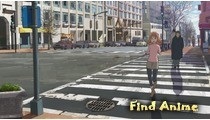 Uita-te gratuit anime orientale Eden (eden din Higashi Est nu) on-line în Eden rusă sau cu (est) Uita-te gratuit anime orientale Eden (eden din est Higashi nu Edenul) on-line pe rusă sau