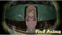 Uita-te gratuit anime orientale Eden (eden din Higashi Est nu) on-line în Eden rusă sau cu (ceas) Uita-te gratuit anime orientale Eden (eden din est Higashi nu Edenul) on-line pe rusă sau