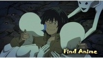 Uita-te gratuit anime orientale Eden (eden din Higashi Est nu) on-line în Eden rusă sau cu (Eden) Uita-te gratuit anime orientale Eden (eden din est Higashi nu Edenul) on-line pe rusă sau