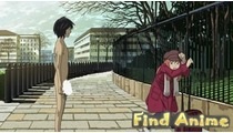 Uita-te gratuit anime orientale Eden (eden din Higashi Est nu) on-line în Eden rusă sau cu (ceas) Uita-te gratuit anime orientale Eden (eden din est Higashi nu Edenul) on-line pe rusă sau