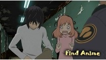 Uita-te gratuit anime orientale Eden (eden din Higashi Est nu) on-line în Eden rusă sau cu (Anime) Uita-te gratuit anime orientale Eden (eden din est Higashi nu Edenul) on-line pe rusă sau