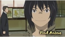 Uita-te gratuit anime orientale Eden (eden din Higashi Est nu) on-line în Eden rusă sau cu (est) Uita-te gratuit anime orientale Eden (eden din est Higashi nu Edenul) on-line pe rusă sau