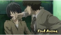 Uita-te gratuit anime orientale Eden (eden din Higashi Est nu) on-line în Eden rusă sau cu (Eden) Uita-te gratuit anime orientale Eden (eden din est Higashi nu Edenul) on-line pe rusă sau
