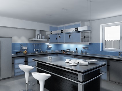 Combinația de culori în interiorul bucătărie foto frumoasă combinație de ce culoare este potrivit ca un pick, (o combinație de) Combinația de culori în interiorul bucătărie foto frumoasă combinație de ce culoare este potrivit ca un pick,