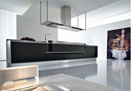 Combinația de culori în interiorul bucătărie foto frumoasă combinație de ce culoare este potrivit ca un pick, (o combinație de) Combinația de culori în interiorul bucătărie foto frumoasă combinație de ce culoare este potrivit ca un pick,