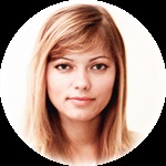 Interpretarea de vis picioarele murdare vreodată, ce vise picioarele murdare în vis pentru a vedea (interpretare) Interpretarea de vis picioarele murdare vreodată, ce vise picioarele murdare în vis pentru a vedea