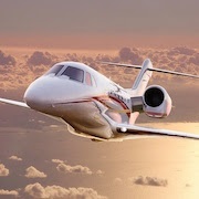 Vis vis interpretare a ceea ce avionul - care se încadrează, de zbor pe un avion într-un vis (interpretare de vis) Vis vis interpretare a ceea ce avionul - care se încadrează, de zbor pe un avion într-un vis