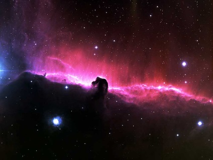 Orion, constelații (Orion) Constelatiei constelație