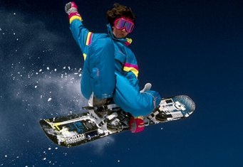 Nutriție sport pentru schi (sport) nutriție sport pentru schiori
