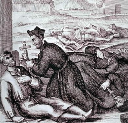Medicina Medieval 10 metode dureroase de tratament (de păcatele tale) Medieval Medicina 10 metode dureroase de tratament