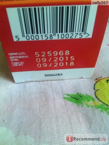 Mijloace d (caseta detaliu pictat) mijloace d