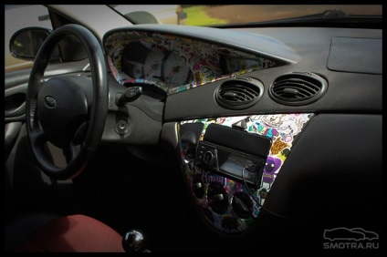 bombă autocolant (o mulțime de fotografii) (autocolant) Autocolant bombă (o mulțime de poze)