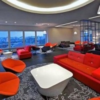 Stilul de avangardă - istoria stilului, caracteristicile principale din interior (avangarda) Stilul de avangardă - istoria stilului, caracteristicile principale din interior