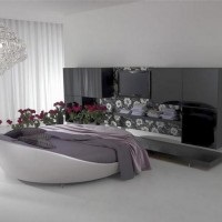 Stilul de avangardă - istoria stilului, caracteristicile principale din interior (trasaturi) Stilul de avangardă - istoria stilului, caracteristicile principale din interior