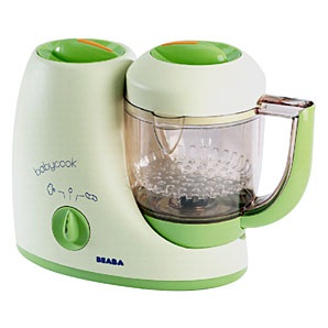 Steamer vs (steamer) Steamer vs