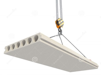 Construcție de case (case din cărămidă) Construcție de case