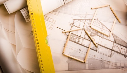 constructie la cheie case izhevsk- arhitect companie (cuvinte cheie) constructie la cheie case izhevsk- arhitect companie