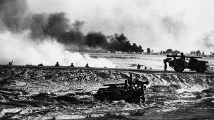 Suez Canal 1 (canal) Canalul Suez 1