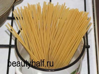 supa Lagman jumătate fină (Lagman acasă) supa Lagman jumătate amendă