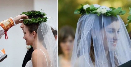 traditii de nunta (nunta) tradiții de nuntă