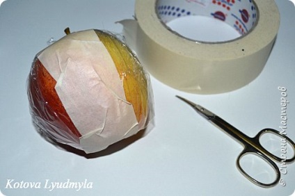 fructe textile (fructe) fructe moi
