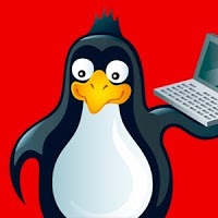 browsere bazate pe text (consola Lynx browser) browser-ele text