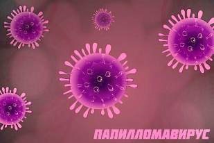 HPV tipurile din femeile care sunt cele mai periculoase pentru organism (tipuri) HPV tipurile din femeile care sunt cele mai periculoase pentru organism