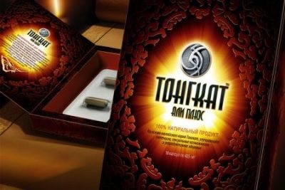 instructiuni Tongkat Ali Platinum pentru utilizare, prețul este luat și o descriere a căilor (Tongkat Ali Platinum manual de instrucțiuni) instructiuni Tongkat Ali Platinum pentru utilizare, preț, cum să ia și explică modul în care