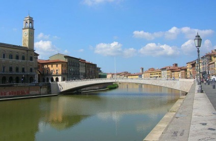 Top 20 (Santa Maria della) Top 20