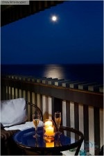 Top știri luna de miere în Crimeea (Laspi Tour operator recomandă) știri luna de miere de top în Crimeea