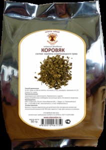Iarbă lumanarica -lechebnye proprietăți și aplicații (lumanarica) Iarbă mullein -lechebnye Proprietăți și aplicații
