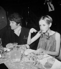 Twiggy moda enciclopedie (Twiggy) Twiggy moda enciclopedie