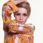 Twiggy moda enciclopedie (moda) Twiggy moda enciclopedie