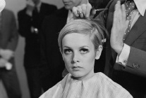 Twiggy moda enciclopedie (moda) Twiggy moda enciclopedie