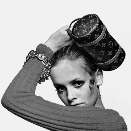 Twiggy moda enciclopedie (moda) Twiggy moda enciclopedie