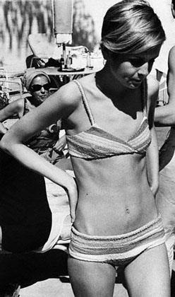 Twiggy moda enciclopedie (Twiggy) Twiggy moda enciclopedie