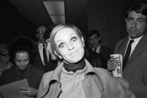 Twiggy moda enciclopedie (moda) Twiggy moda enciclopedie