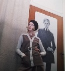 Twiggy moda enciclopedie (moda) Twiggy moda enciclopedie