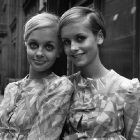 Twiggy moda enciclopedie (Twiggy) Twiggy moda enciclopedie