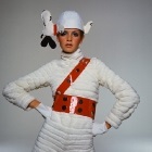 Twiggy moda enciclopedie (moda) Twiggy moda enciclopedie