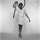 Twiggy moda enciclopedie (Twiggy) Twiggy moda enciclopedie
